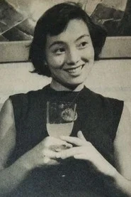 左幸子