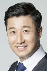 이훈