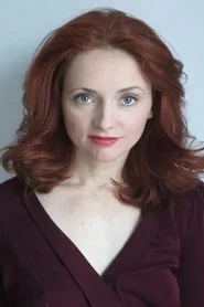 Mandy May Cheetham