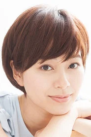 本多裕香