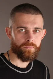 Павел Волков