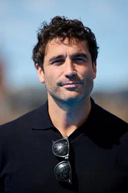 Alex Garcia