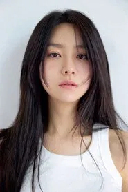 지수연