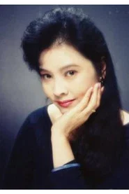 梁丹妮