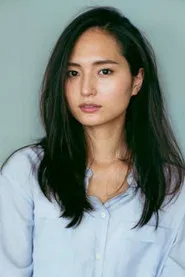 山贺琴子