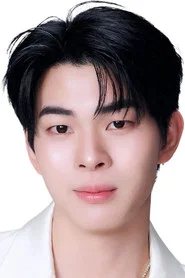 ศรัณญ์ อนันตะเศรษฐกูล