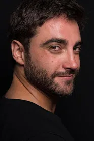 Robert Gonzalez