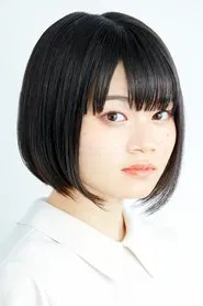 二之宫唯