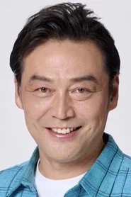 寺中敬辅