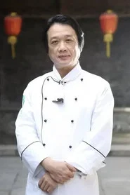 周晓燕