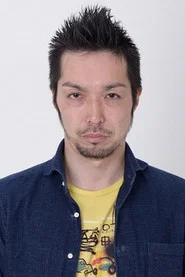 多田無情