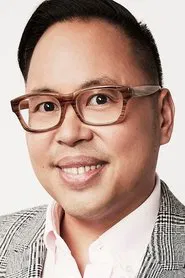 尼科·桑托斯