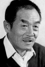 赵宝华