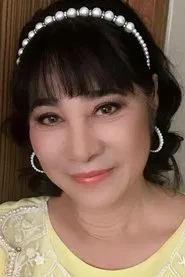维雅达·乌玛琳