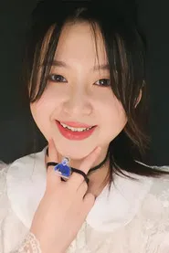 朱蓉蓉