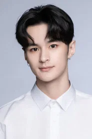 罗奕杰