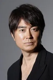 石黑贤
