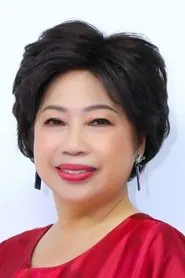 Phi Phung