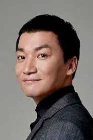赵在允