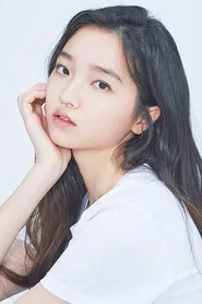 李彩殷
