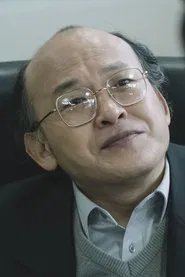 徐英三
