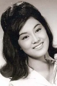 何莉莉
