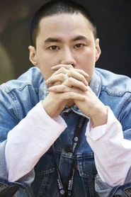 李焕