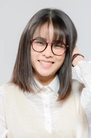 สุธิตา ชนะชัยสุวรรณ