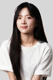 李思潼