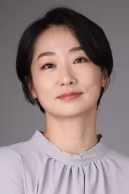 禹晶媛