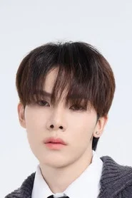 ณัฐวิชช์ งามฉวีวัฒนสกุล