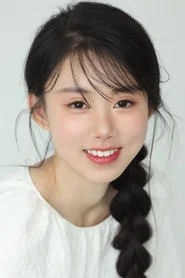 高瑶涵