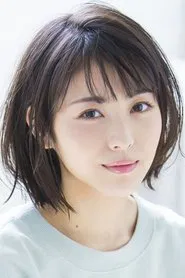 滨边美波