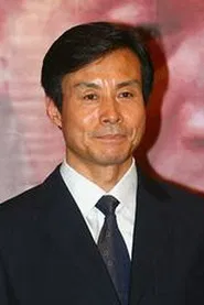 吴旗