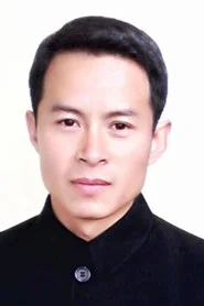 葛兴佳