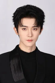 杨泽