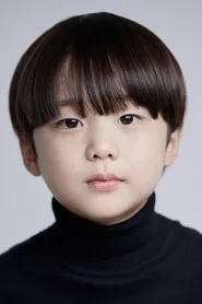김희성