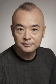 酒井敏也
