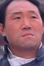 박종설