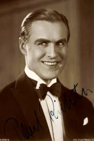 Paul Richter