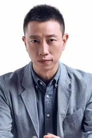 丁勇