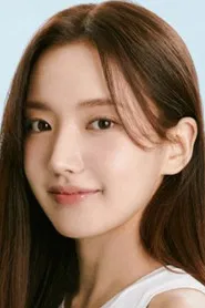 Ahn Hyun-jung