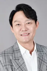 南诚轸