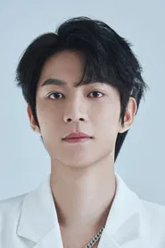 吴昊峰