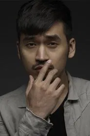 栾元晖