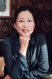 周轶君