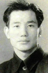 张莹