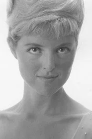 Juliet Anderson