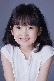 韩陌