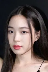พิชชาธร สันตินธรกุล